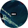 Dee Major