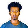 Nigusu Ayehualem