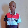 Babagana M. Ali