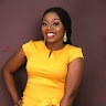 Onyinyechi Kalu