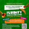 Exclusive Music Organization  
