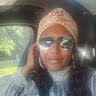 Danielle Boykin