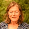 Leanne Rea