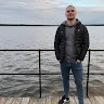 Олександр Смокович