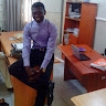 Henry Oluwafemi