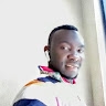 Omar Abdul