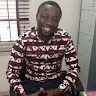 ogundijo john