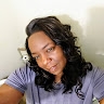 Sherrice  Thomas