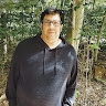 Eric Vollweiler