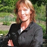 Colleen Kattau