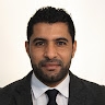 Idriss Boumehdi