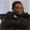 Ahmed Danjuma Haruna