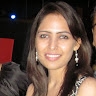ravjeet kaur