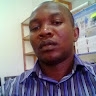 Stanley Mvula
