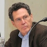 william rosenberg