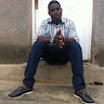 Joseph SEBIZIGA