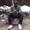 ETA-ATEMSON Francis