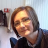 Ana Rečić Pečnjak