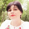 Алена Савченко
