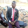 Akwasi Ujasakpi