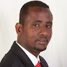 Billow Abdi