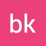 bk thelma