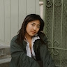 Rosie Zhou