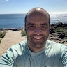 Helder Amaral