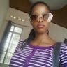 KUNDWAMARIYA Faustine