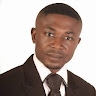 abari ogah