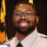 Malik Cochran
