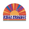 The Ricci Project