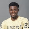 Awe Ayobami