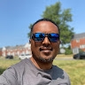 FOR THE GOSPEL Pr. Israel Kebede