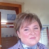 Mariann Zalai