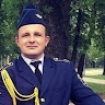 Євгеній Оверчук
