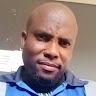 bongani thulani