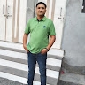 Dinesh Galchar