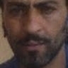Khalid El Barji