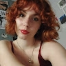 Aphrodite Touni