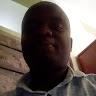 NICHOLAS KIOKO