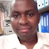 Johnson Mwatu