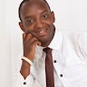 Albert Berkoh