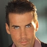 Sean Bennett