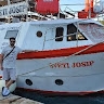 Josip Cima