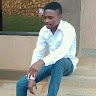 PETER MULINDWA