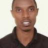 MUFASHA Illumine