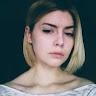 Виктория Мовчан
