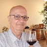 Daniele Berti