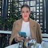 Anna Gerasimenko